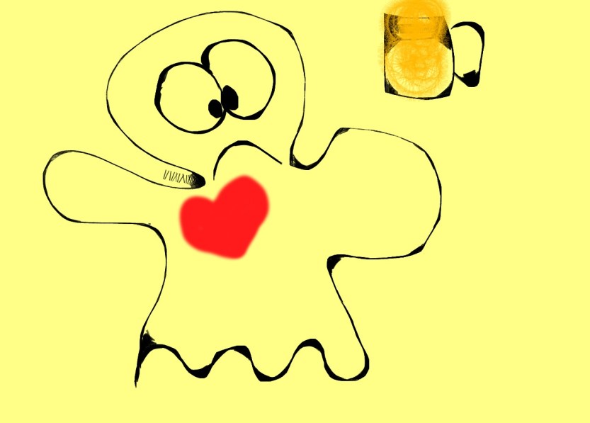 5f33c92e-670f-446b-8d0d-1d0daf3ccd11 (2)